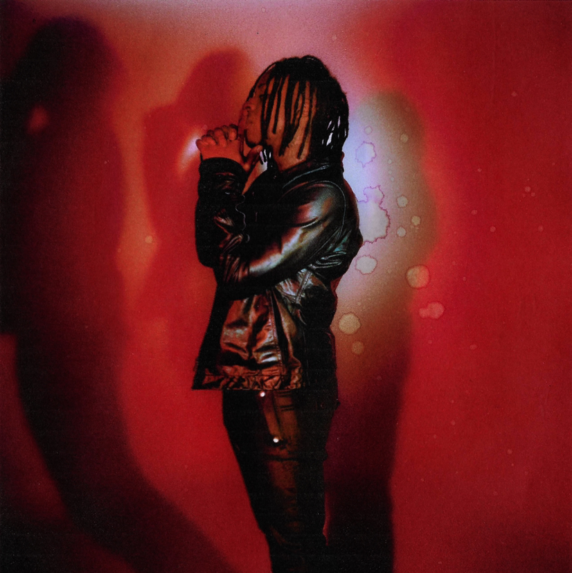 Little Bit by The Act & Rich the Kid (Single, Plugg): Reviews, Ratings ...