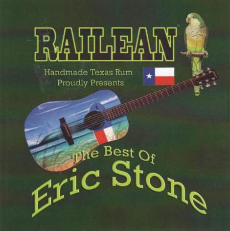 Eric Stone Albums: songs, discography, biography, and listening guide ...