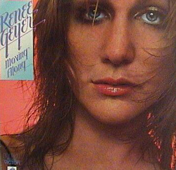 Best Renée Geyer songs of all time - Rate Your Music