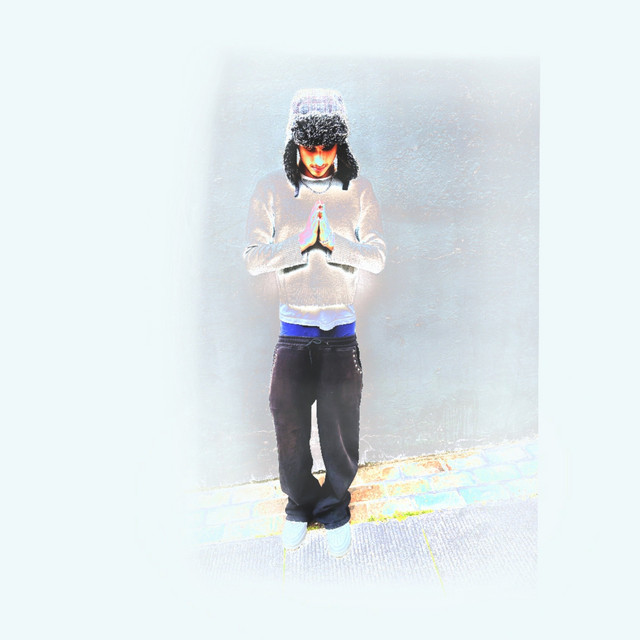 All Together Now! by AC Flow (Album): Reviews, Ratings, Credits, Song ...