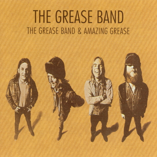 Grease Band / Grease Band UK盤 s-l400.jpg