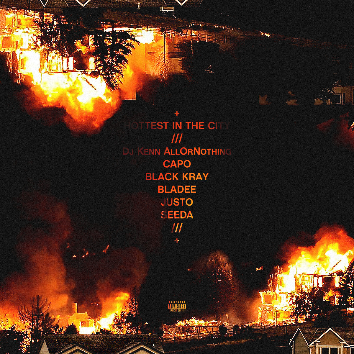 SEEDA Albums: songs, discography, biography, and listening guide