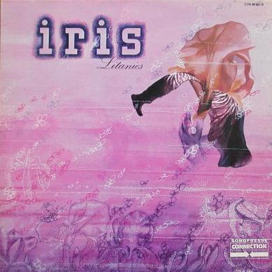 Iris Albums: songs, discography, biography, and listening guide - Rate ...