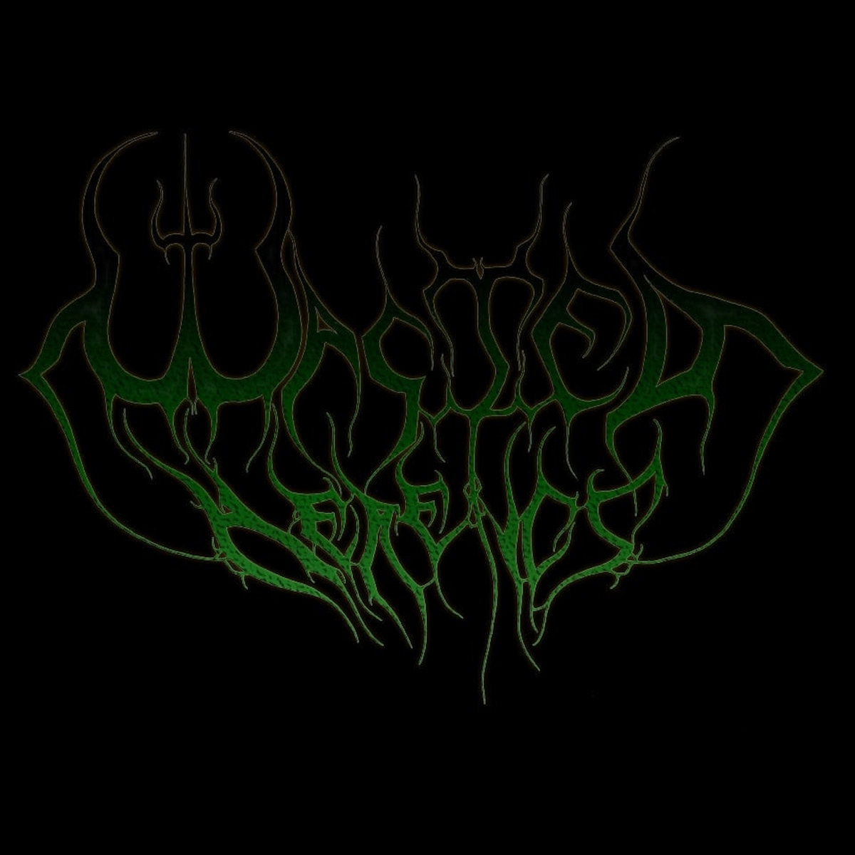 WHAT IS THE MEANING BLEEDING visual data 8