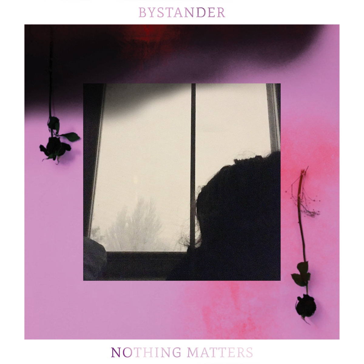 Bystander Albums: songs, discography, biography, and listening guide ...