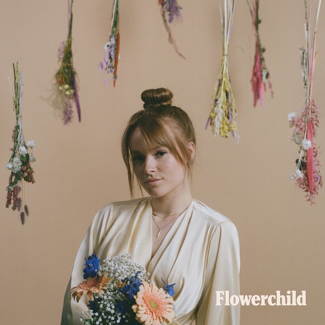 Isabel Albums: songs, discography, biography, and listening guide ...
