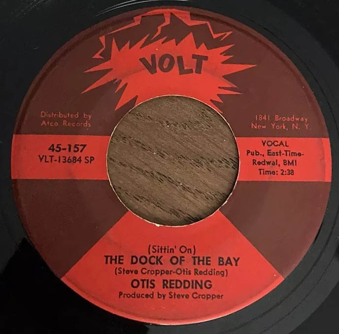 Most popular Southern Soul singles of all time - Rate Your Music