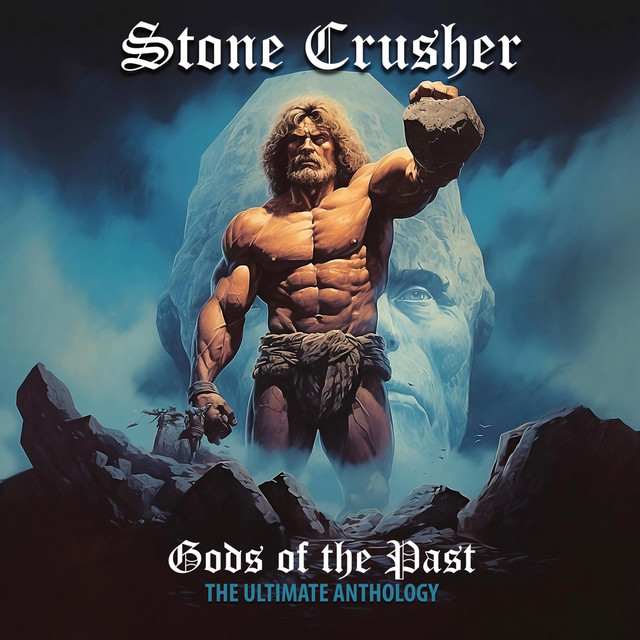 Stone Crusher Albums: songs, discography, biography, and listening ...