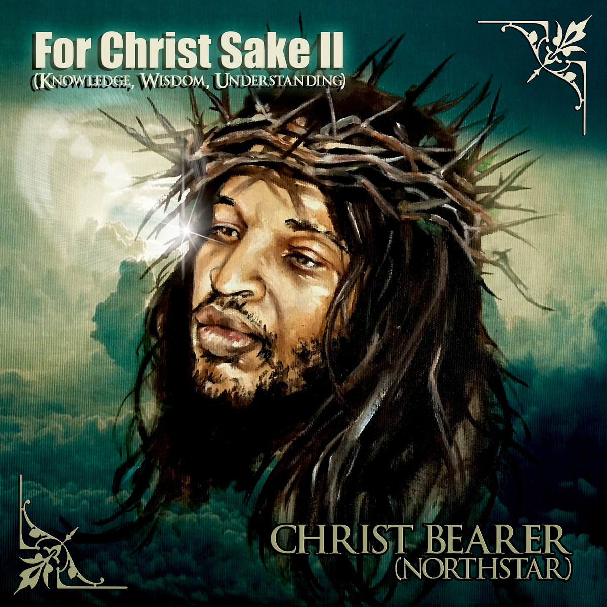 Christbearer Albums: songs, discography, biography, and listening guide ...