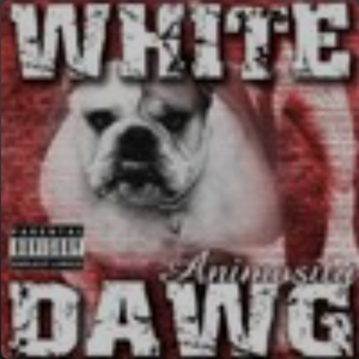 Animosity by White Dawg (Album): Reviews, Ratings, Credits, Song list ...