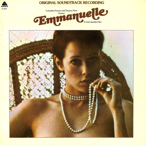 Herve Roy Et Pierre Bachelet エクスペリメンタル Retrospectives / Herve Roy Et Pierre Bachelet | TURN ON