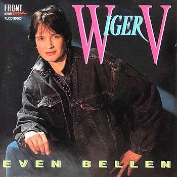 Wiger V Albums: songs, discography, biography, and listening guide ...