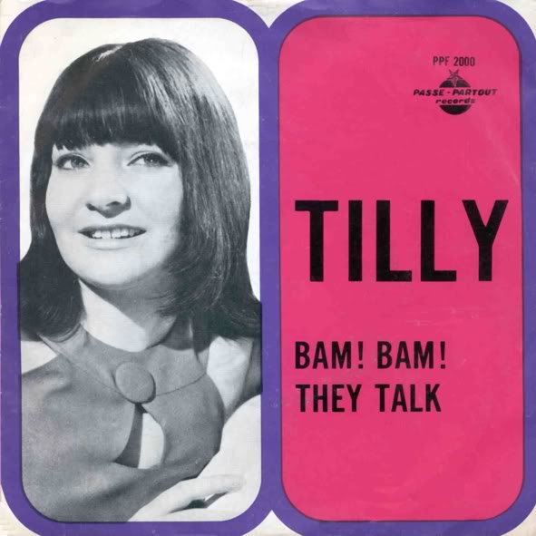 Tilly Albums: songs, discography, biography, and listening guide - Rate ...