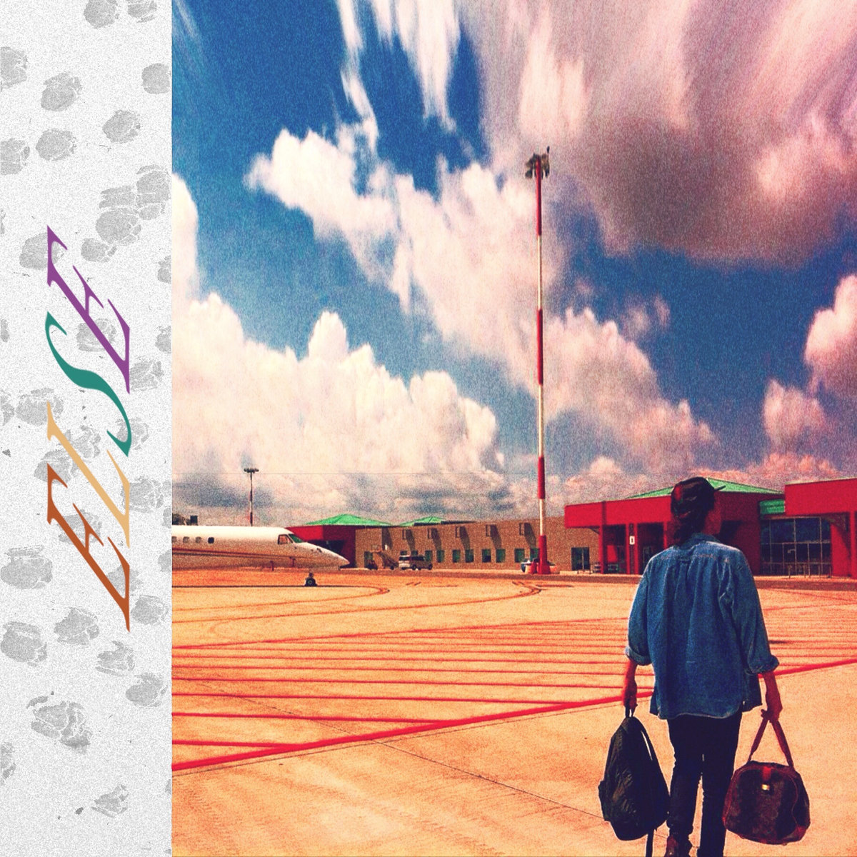 Else by Boys Age (Album, Indie Rock): Reviews, Ratings, Credits, Song ...