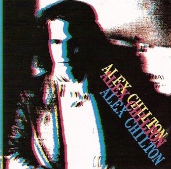 洋楽 ALEXCHILTON ONEDAYINNEWYORK AW-2007 One Day in New York by Alex Chilton (Album, Garage Rock): Reviews