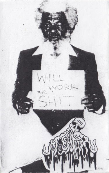 Mountain of Filth Albums: songs, discography, biography, and listening ...