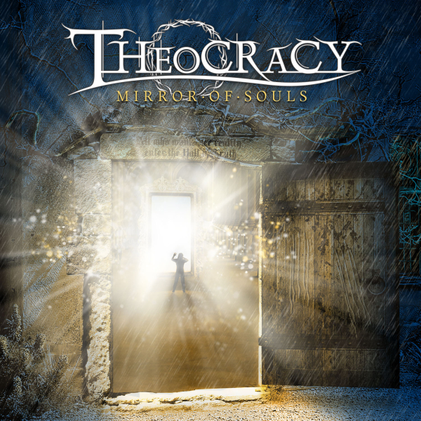 Theocracy Albums: songs, discography, biography, and listening guide ...