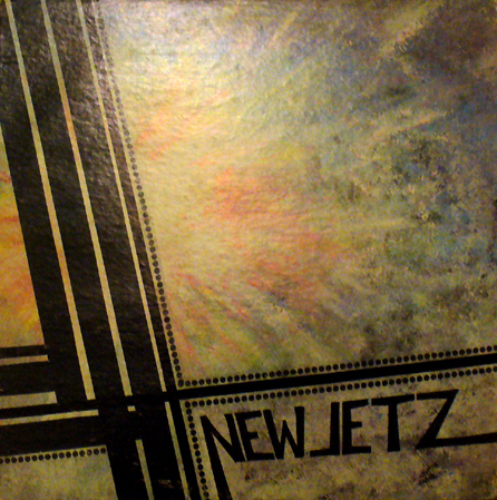 New Jetz Albums: songs, discography, biography, and listening guide ...