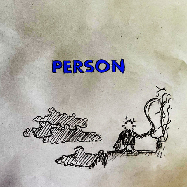 Person by Nun flog Dr. Bert Rabe (Single): Reviews, Ratings, Credits ...