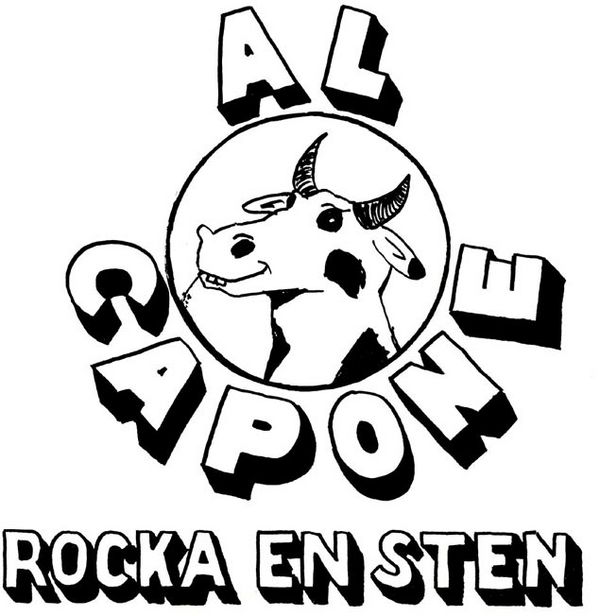 Al Capone Albums: songs, discography, biography, and listening guide ...