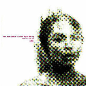 The Red Light Sting Albums: songs, discography, biography, and