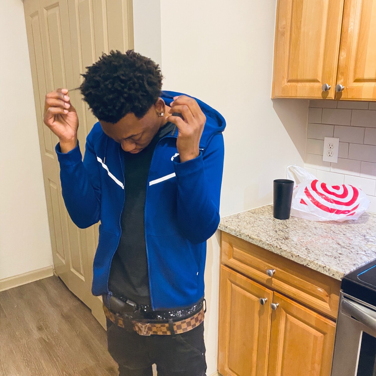 Risks Taken by Corey Lingo (Single, PluggnB): Reviews, Ratings, Credits ...