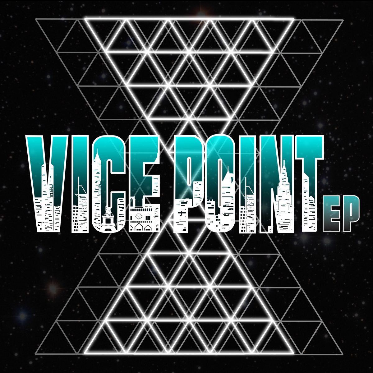 Vice Point Albums: songs, discography, biography, and listening guide ...