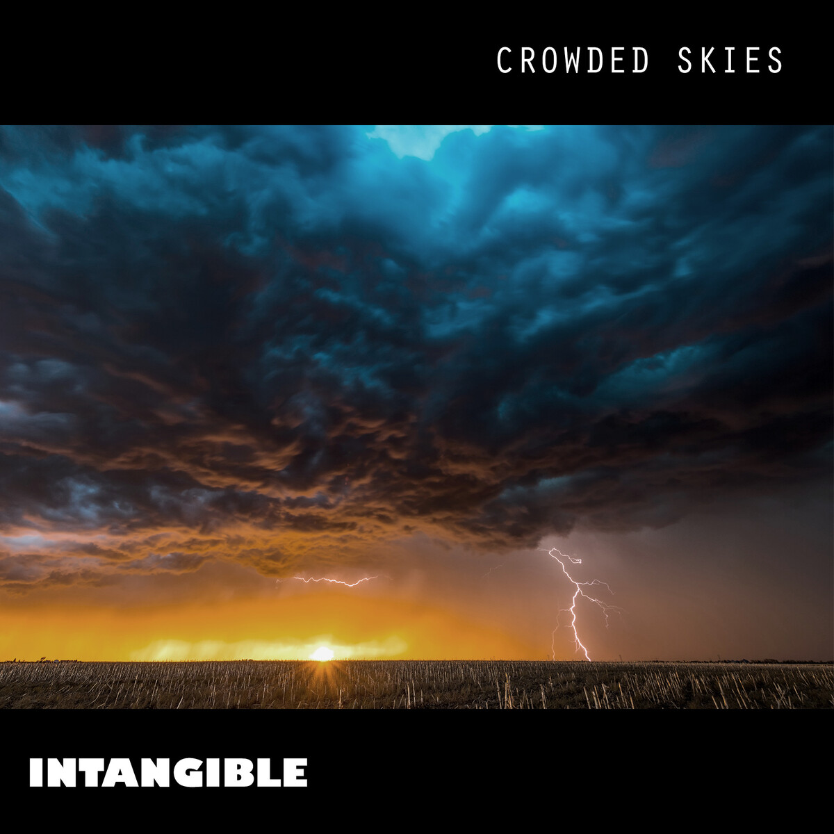 Intangible Albums: songs, discography, biography, and listening guide ...