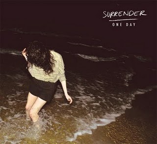 Surrender Albums: songs, discography, biography, and listening guide ...