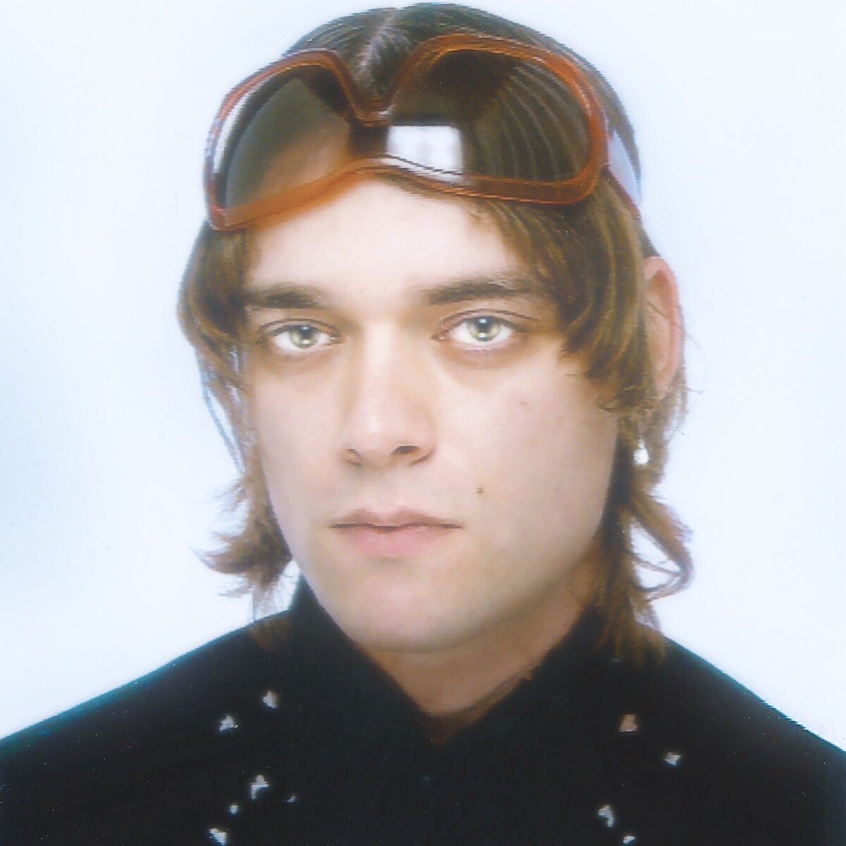 Torus Albums: songs, discography, biography, and listening guide - Rate ...