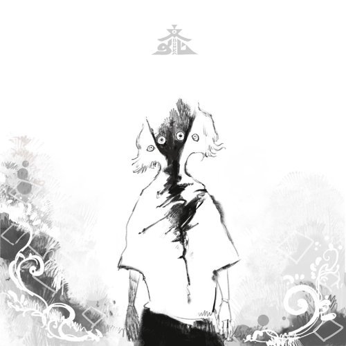 Eveアルバム＋Eve特集雑誌 文化 by Eve (Album, Yakousei): Reviews, Ratings, Credits