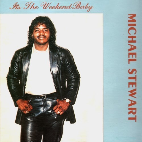 Michael Stewart Albums: songs, discography, biography, and listening ...