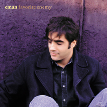 Eman Albums: songs, discography, biography, and listening guide - Rate ...