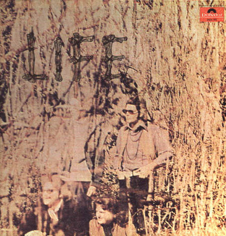 Life Albums: songs, discography, biography, and listening guide - Rate ...