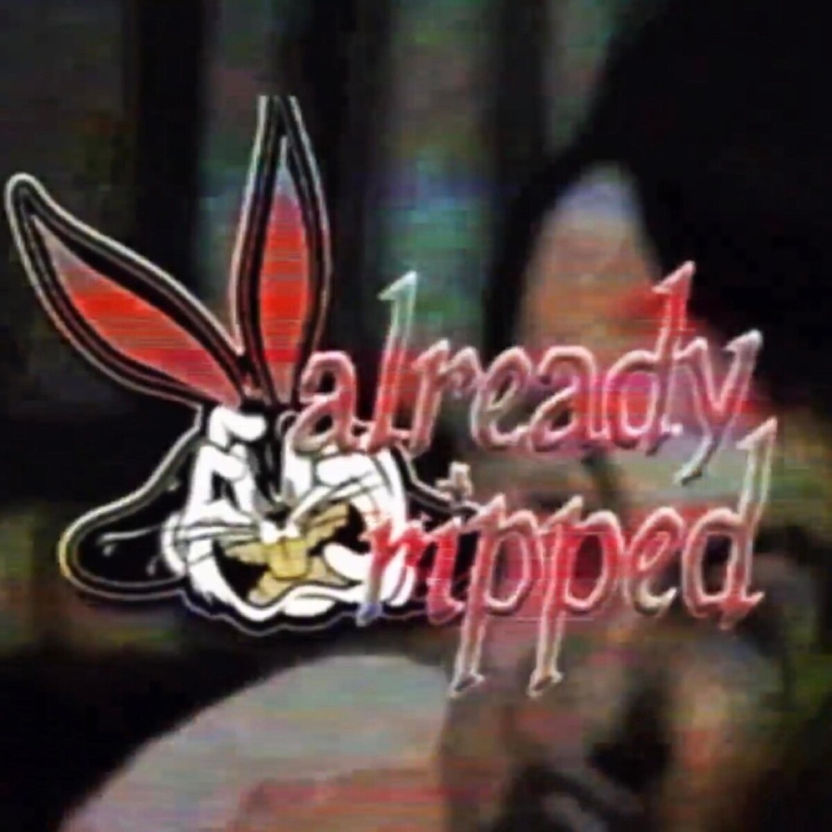 Already Ripped by sxrapt (Album): Reviews, Ratings, Credits, Song list ...
