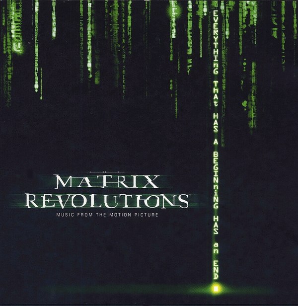 matrix-revolutions-by-don-davis-album-warner-sunset-9362-48412-2
