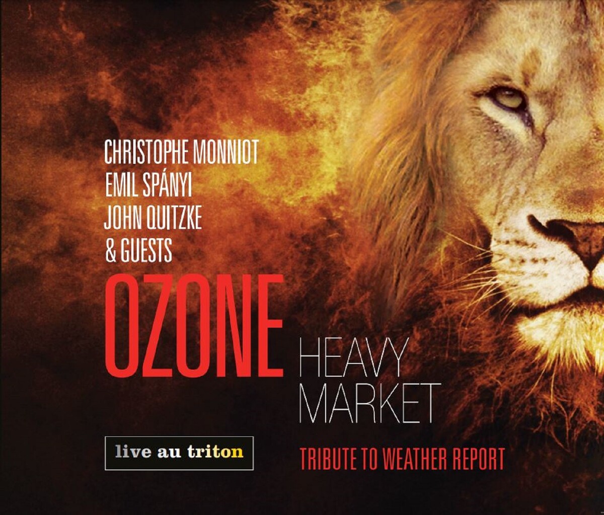 heavy-market-tribute-to-weather-report-by-ozone-christophe-monniot