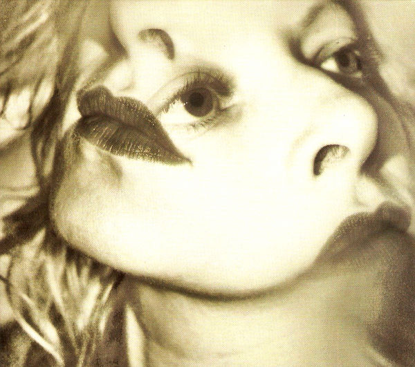 Gemini by Wild Nothing (Album, Dream Pop): Reviews, Ratings