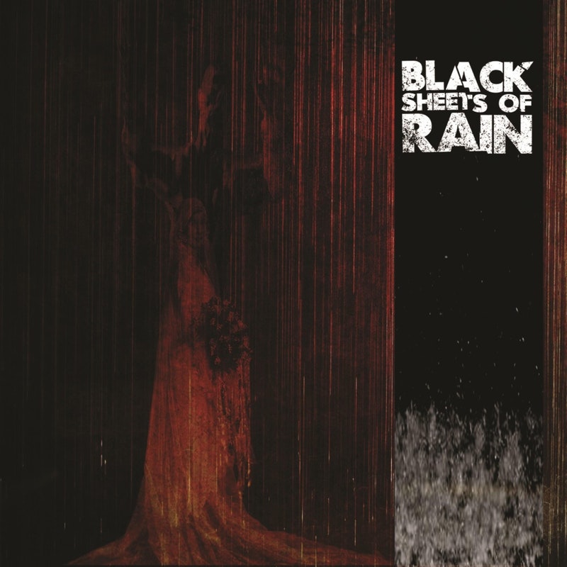Black Sheets of Rain Albums songs, discography, biography, and