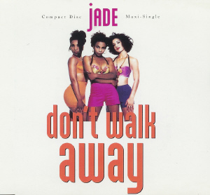 Jade Albums: songs, discography, biography, and listening guide - Rate ...