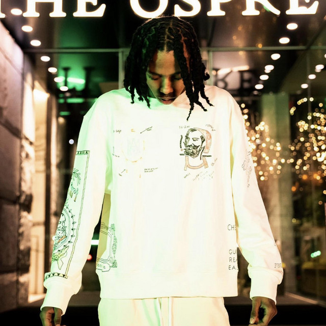☆P.OE.☆ G-rap Hiphop mqdefault.jpg