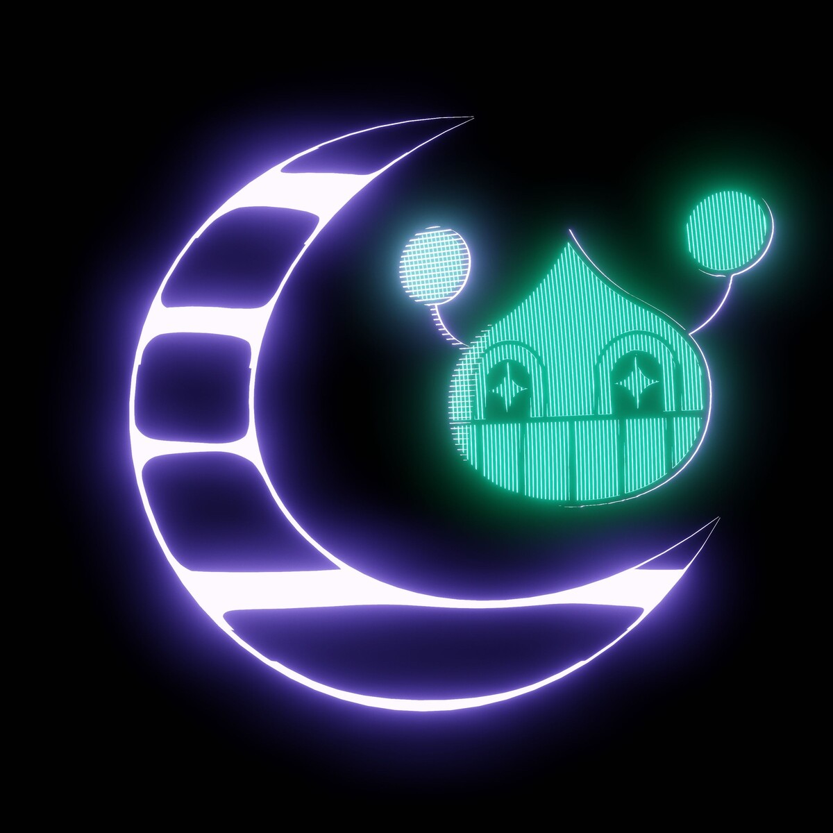 True Loss by BUGCORE (Single): Reviews, Ratings, Credits, Song list ...