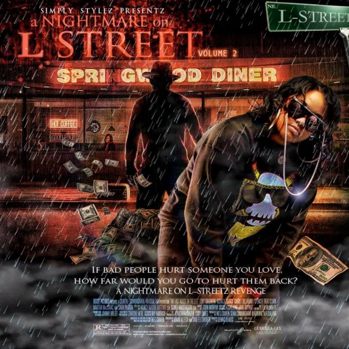 LStreetz Albums: songs, discography, biography, and listening guide ...