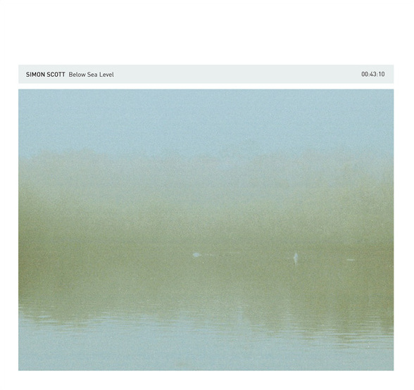Simon Scott Albums: songs, discography, biography, and listening guide ...