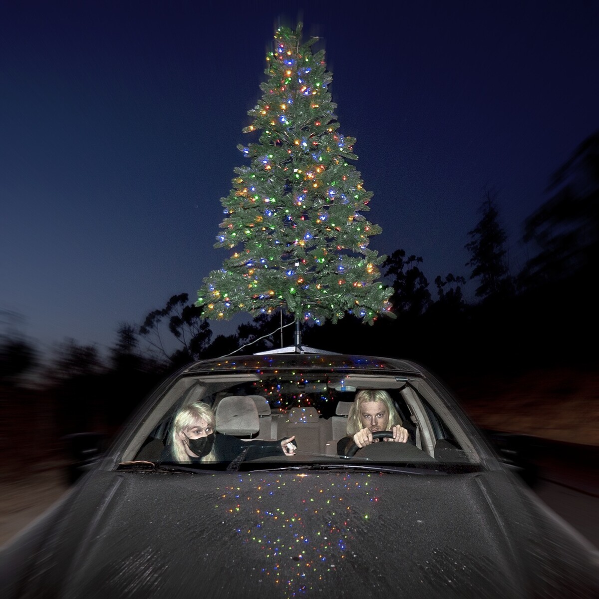 洋楽 THE GRENCH / SATURDAY 洋楽 THE GRENCH / SATURDAY The Grench