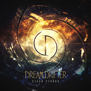 Dream Drifter Albums: songs, discography, biography, and listening ...
