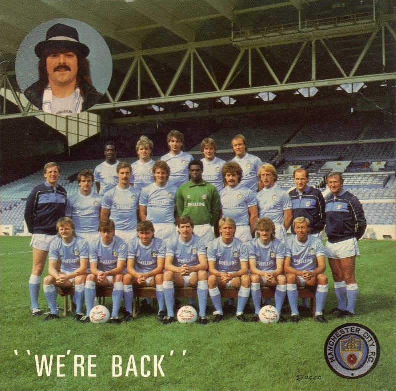 Rockin' Ronnie Albums: songs, discography, biography, and listening ...