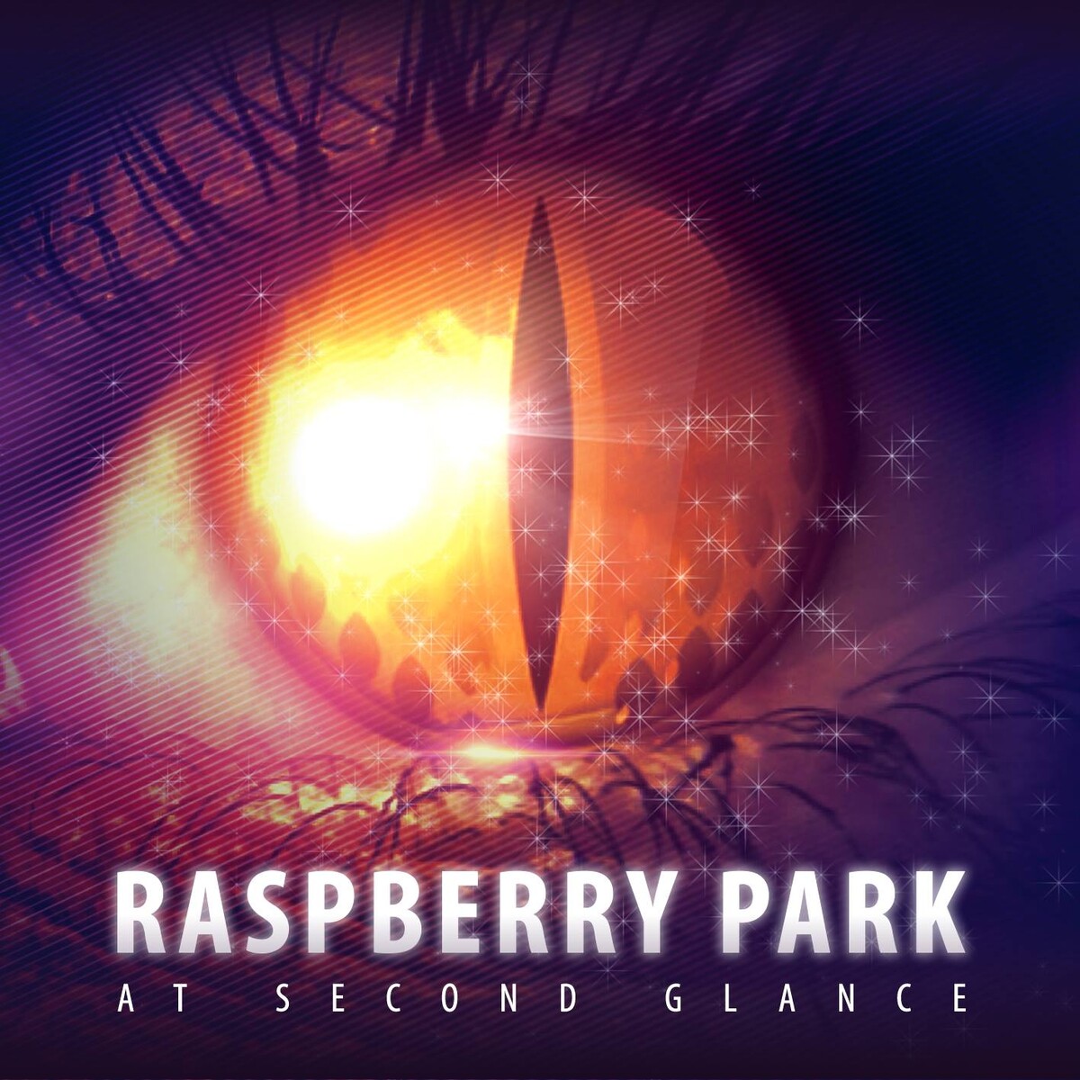 Raspberry Park Albums: songs, discography, biography, and listening ...