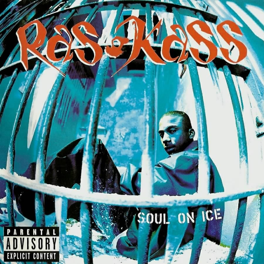 Ras Kass Albums: songs, discography, biography, and