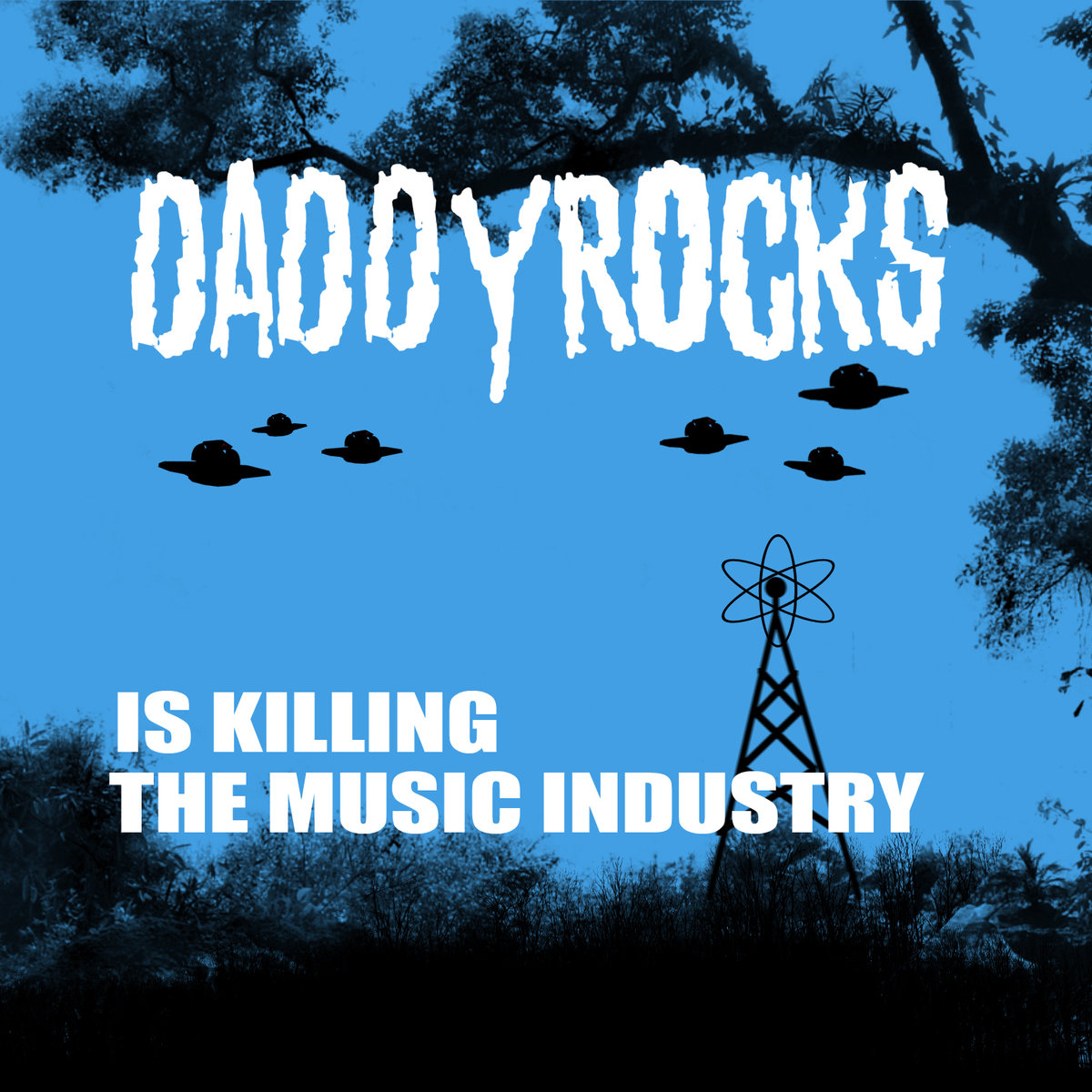 Daddy Rocks Albums: songs, discography, biography, and listening guide ...
